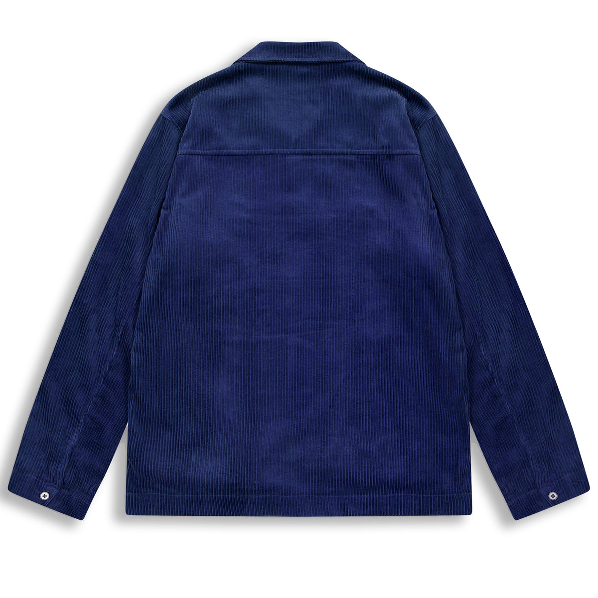 13 I Remy Veste velour