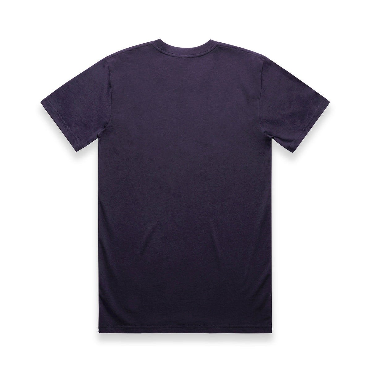 21 I Caligna Tee navy