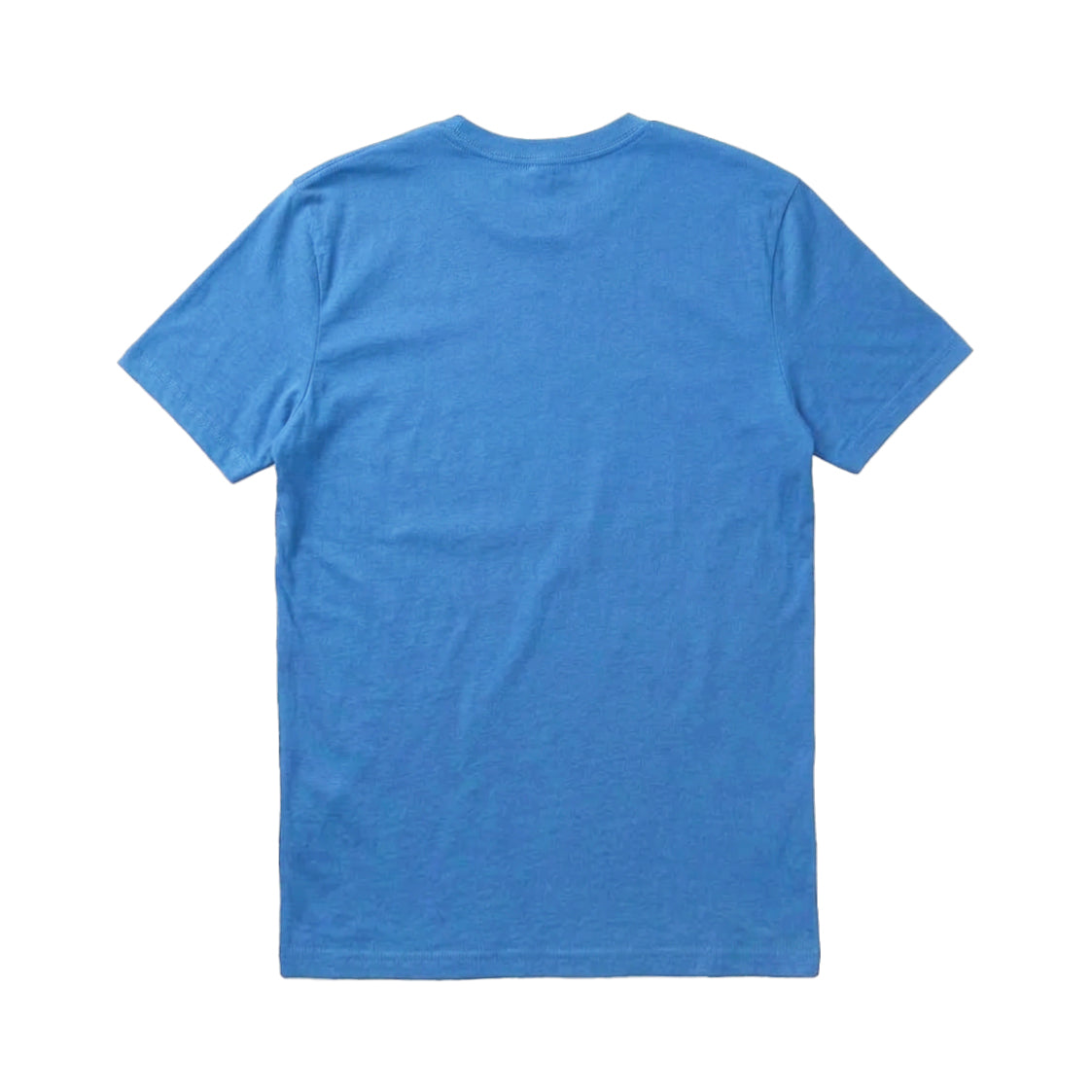 30 I Bear Tee blue