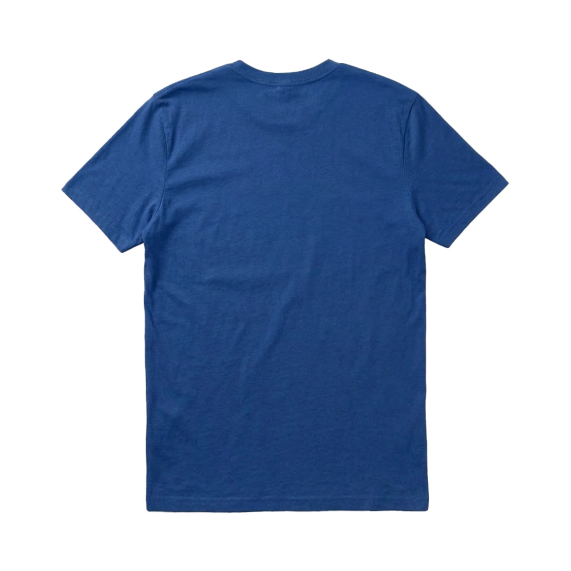 36 I Mine Tee azur