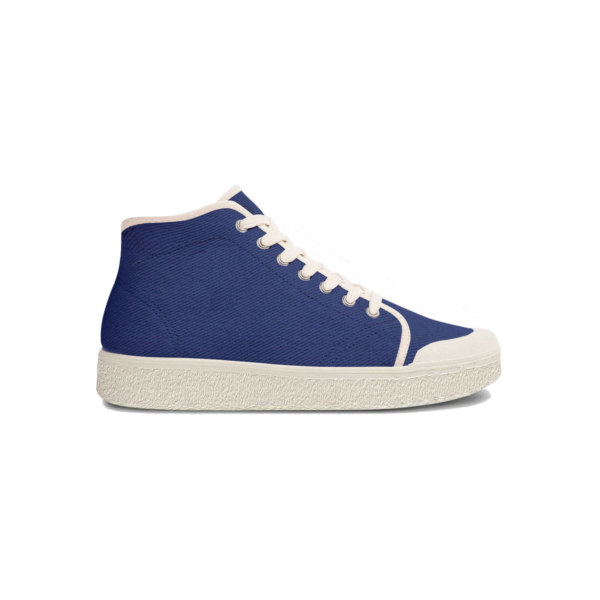 29 I Pernes Baskets navy