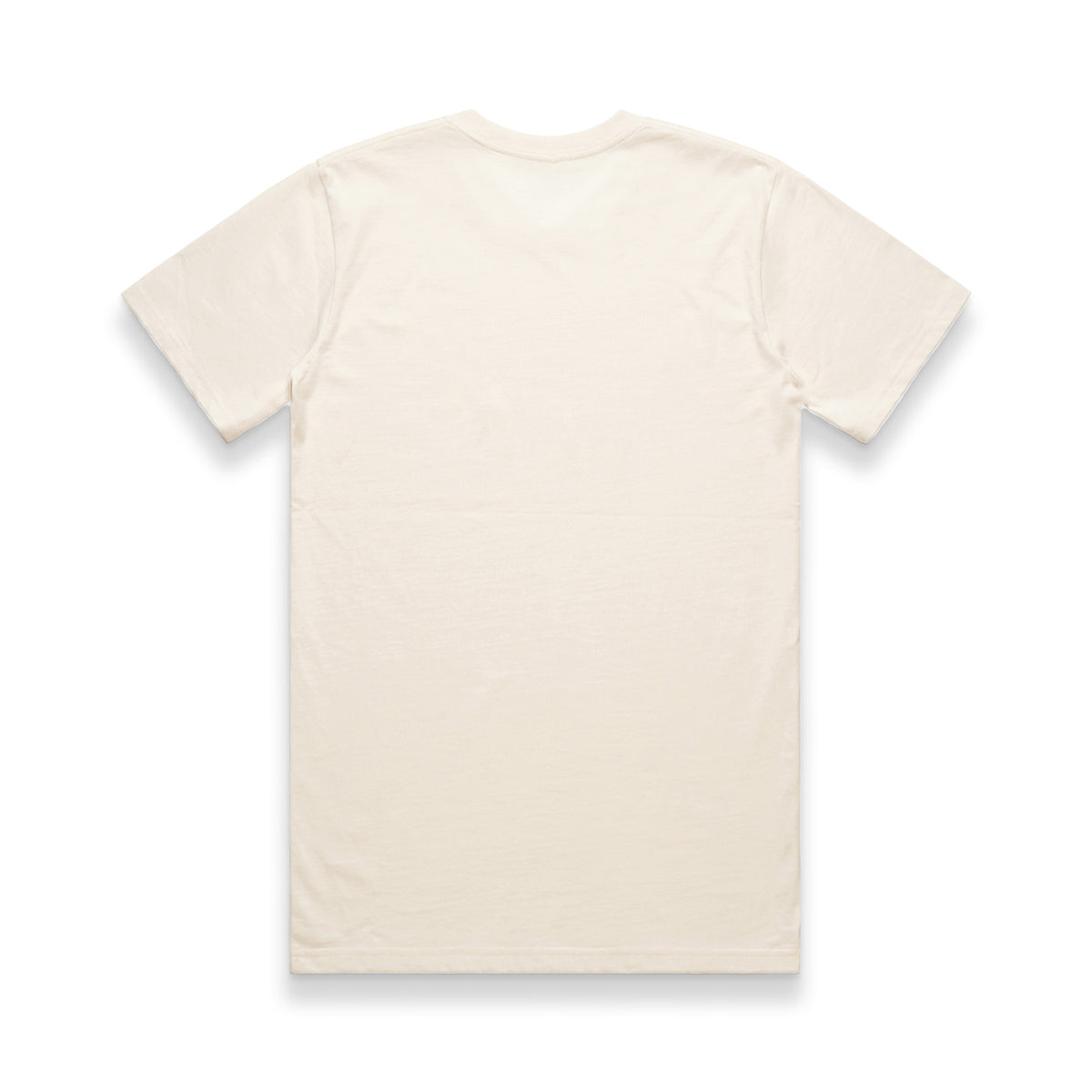 10 I Galinette Tee ecru