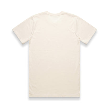 10 I Galinette Tee ecru