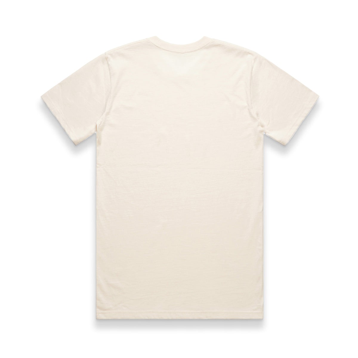 20 I Nours Tee écru
