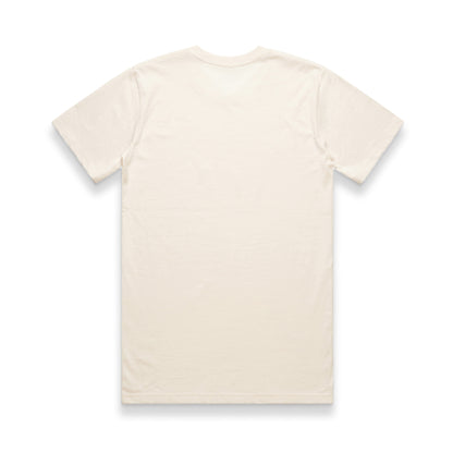 20 I Nours Tee écru