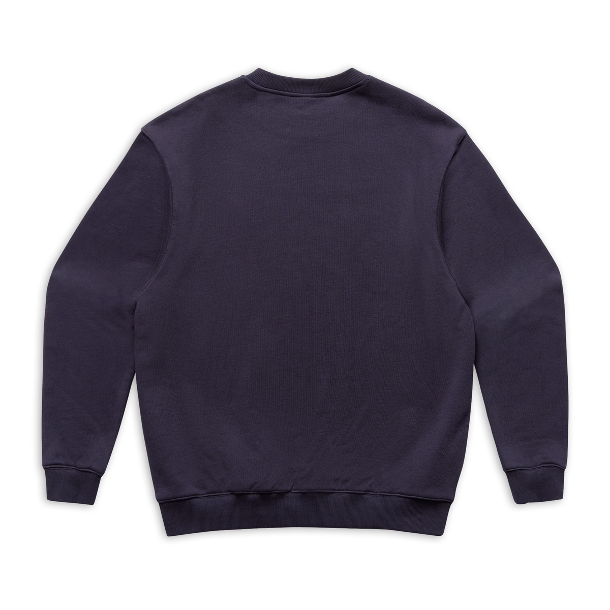 28 I Sault Sweat navy