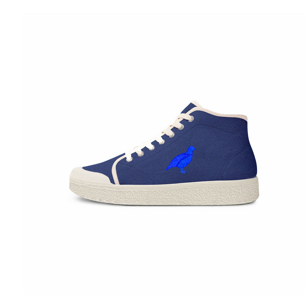 29 I Pernes Baskets navy