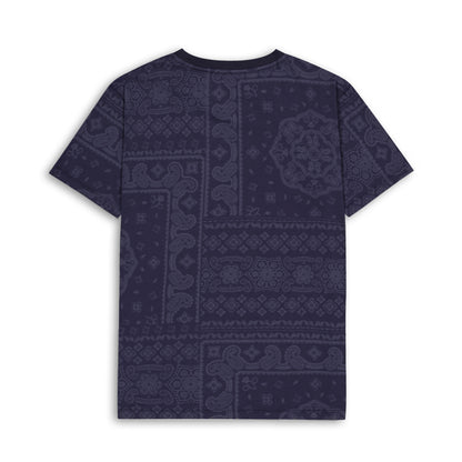 32 I George Tee laser navy