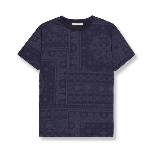 32 I George Tee laser navy