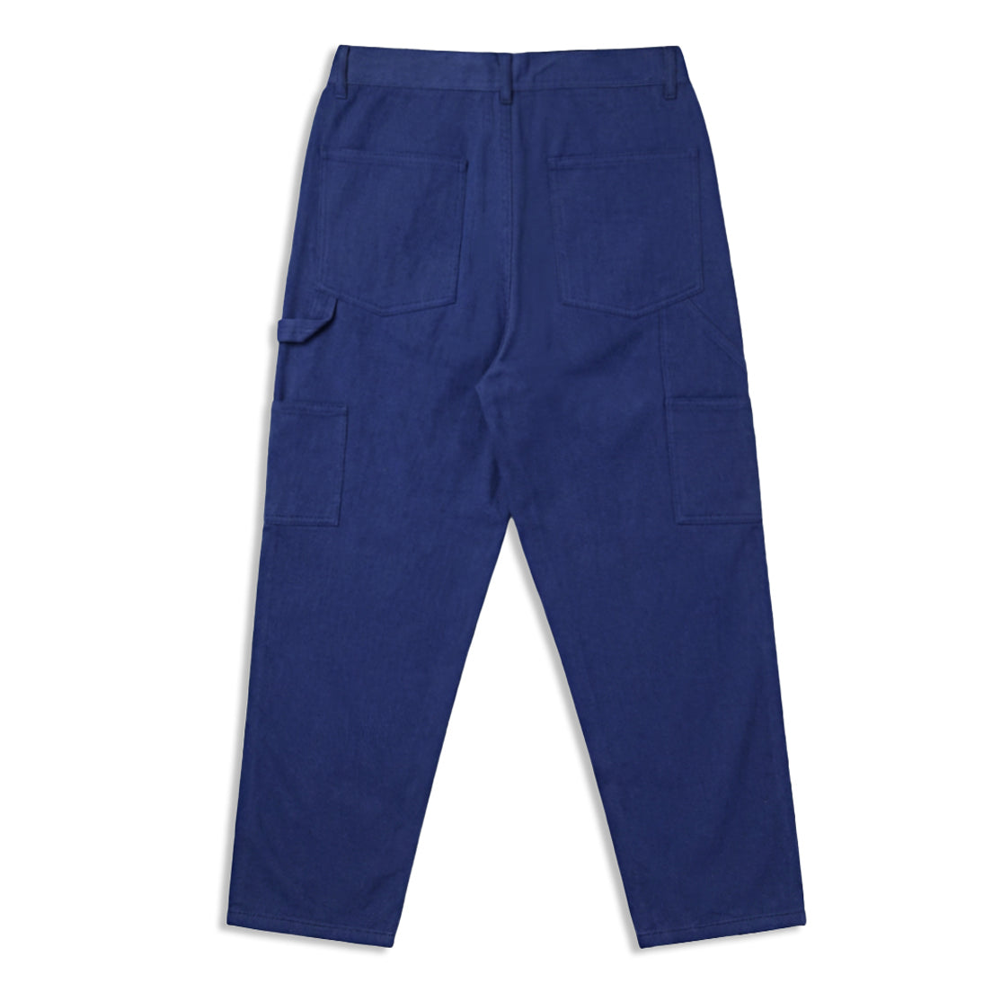 40 I Pant carpenter large