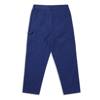 40 I Pant carpenter large