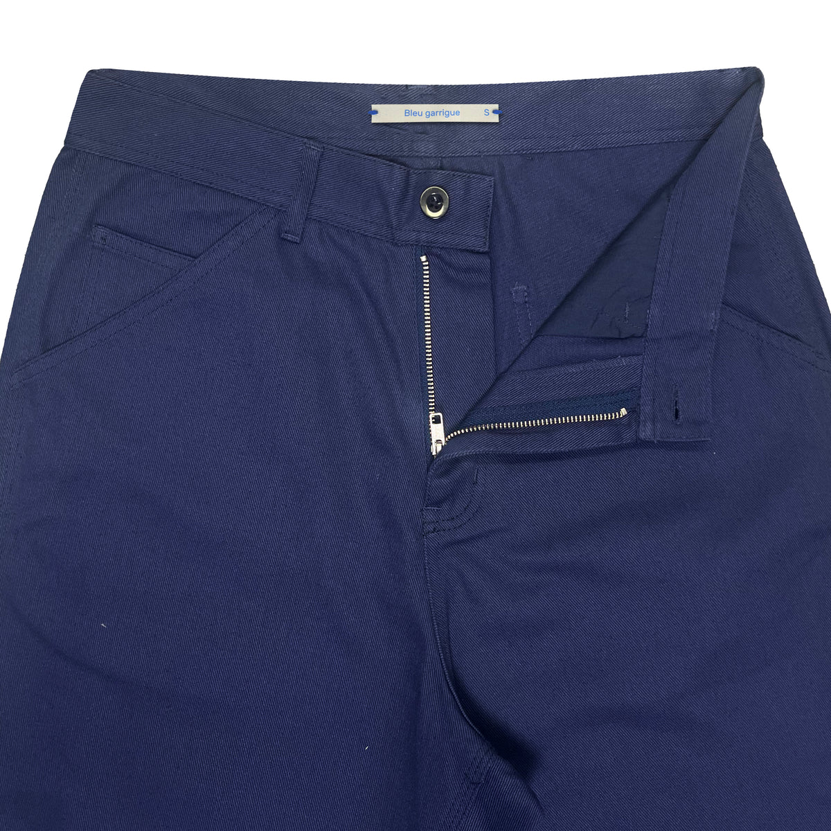 40 I Pant carpenter large