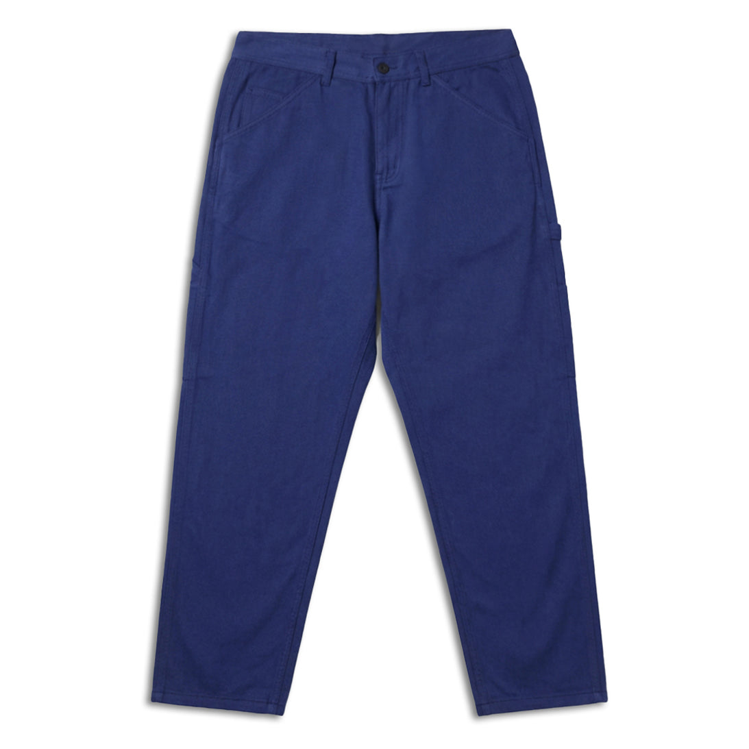 40 I Pant carpenter large