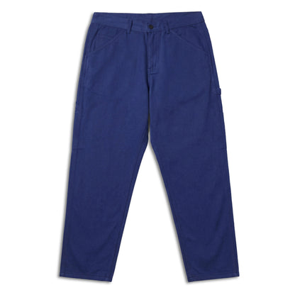 40 I Pant carpenter large