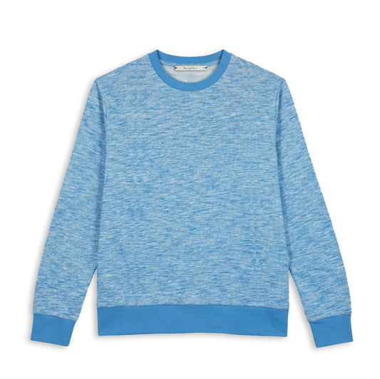 48 I Luke Sweat chiné