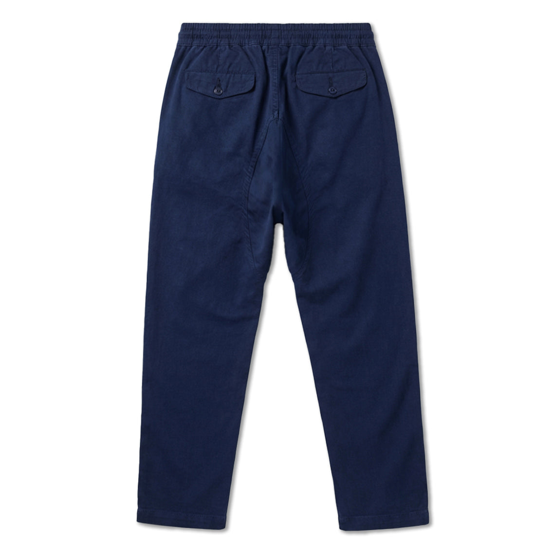 49 I Carmes Pant indigo