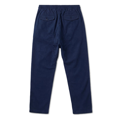 49 I Carmes Pant indigo