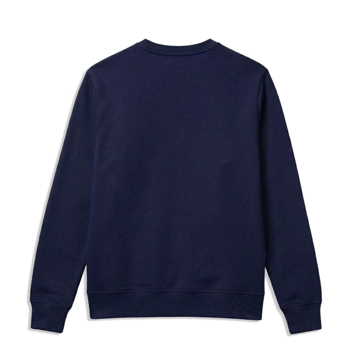 49 I Ravine sweat navy blue