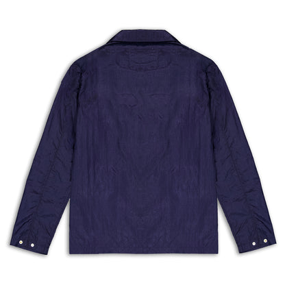 52 I Tavel Veste nylon
