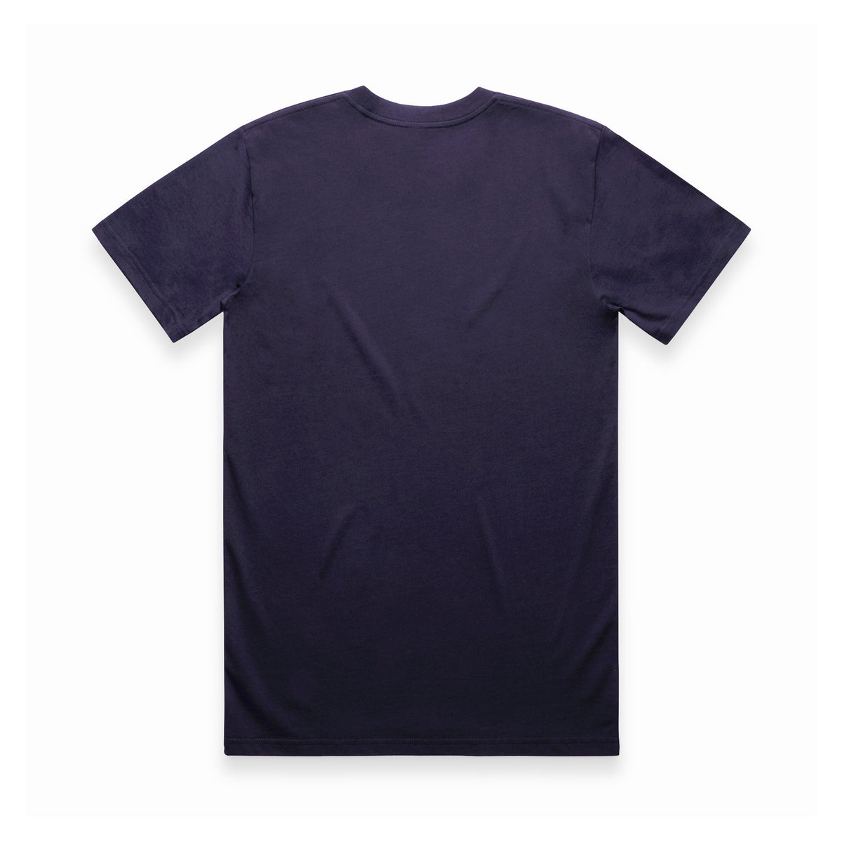 52 I Tivoli tee navy