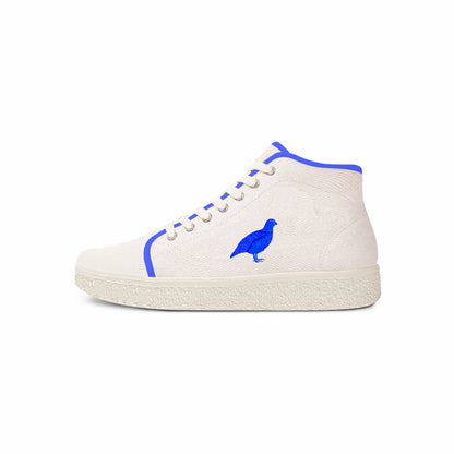 48 I Pernes Baskets ecru