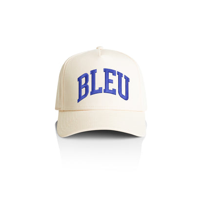 50 I Vaison Casquette écru