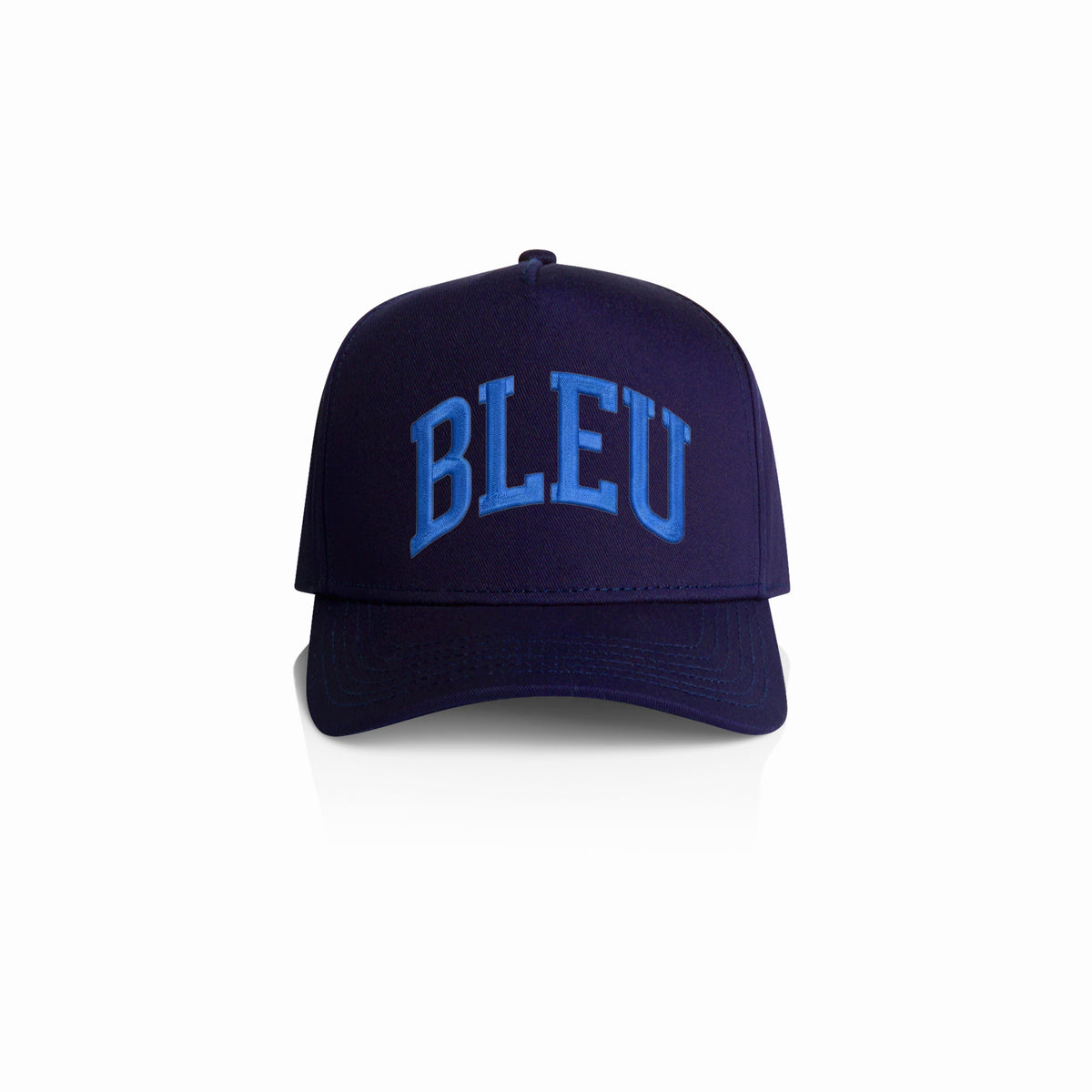 47 I Vaison Casquette navy