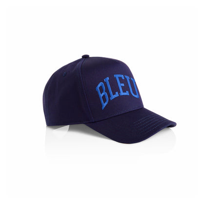 47 I Vaison Casquette navy