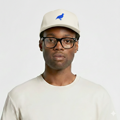 26 I Serein Casquette écru