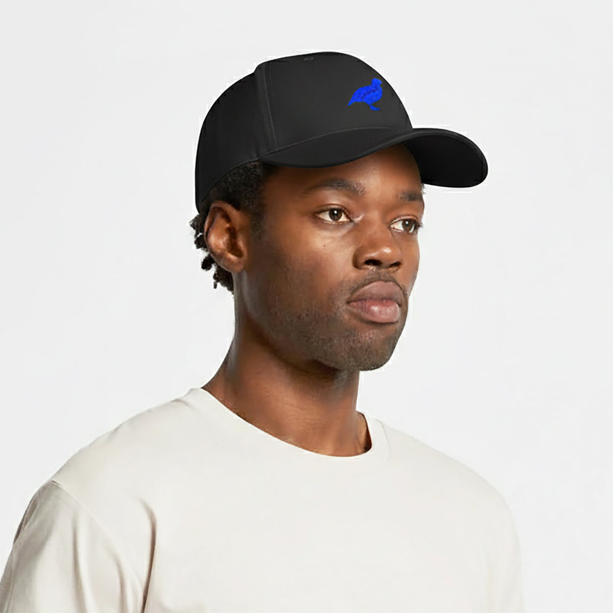 14 I Serein Casquette navy