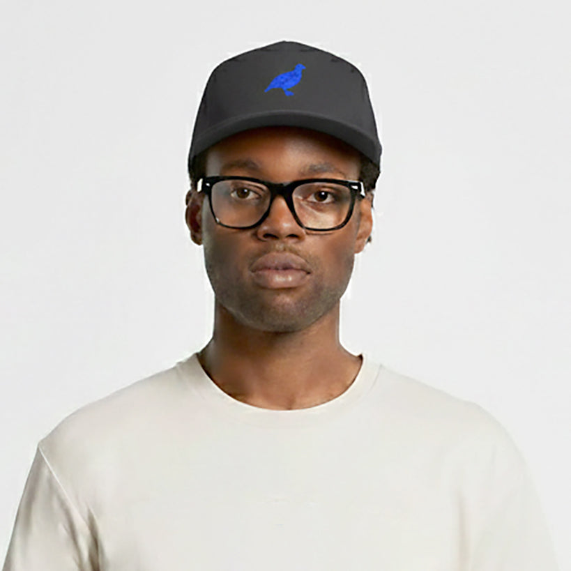 14 I Serein Casquette navy