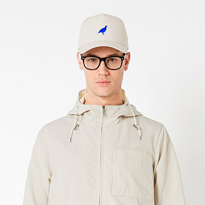 14 I Serein Casquette navy