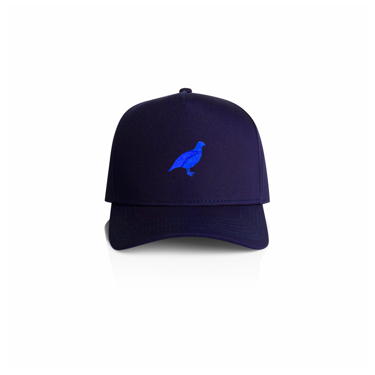 14 I Serein Casquette navy