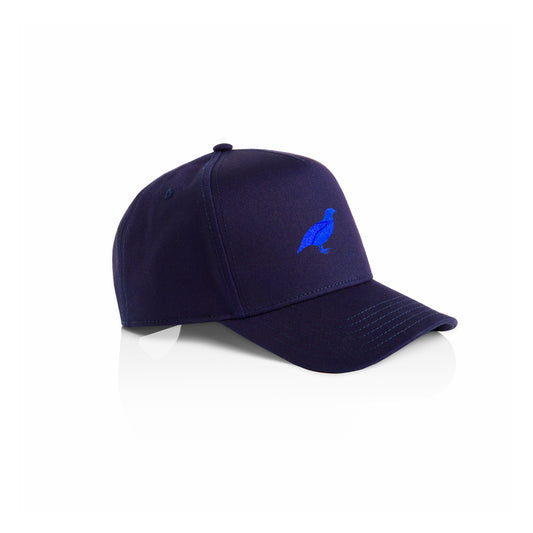 14 I Serein Casquette navy