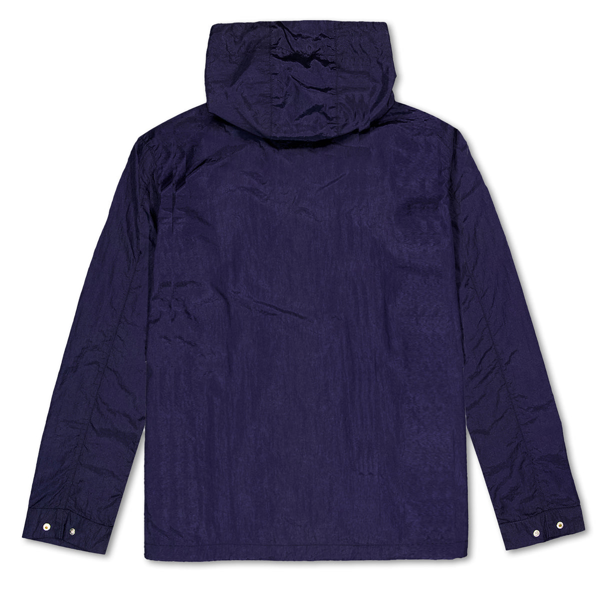 16 I Noves coupe vent nylon