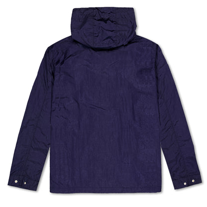 16 I Noves coupe vent nylon