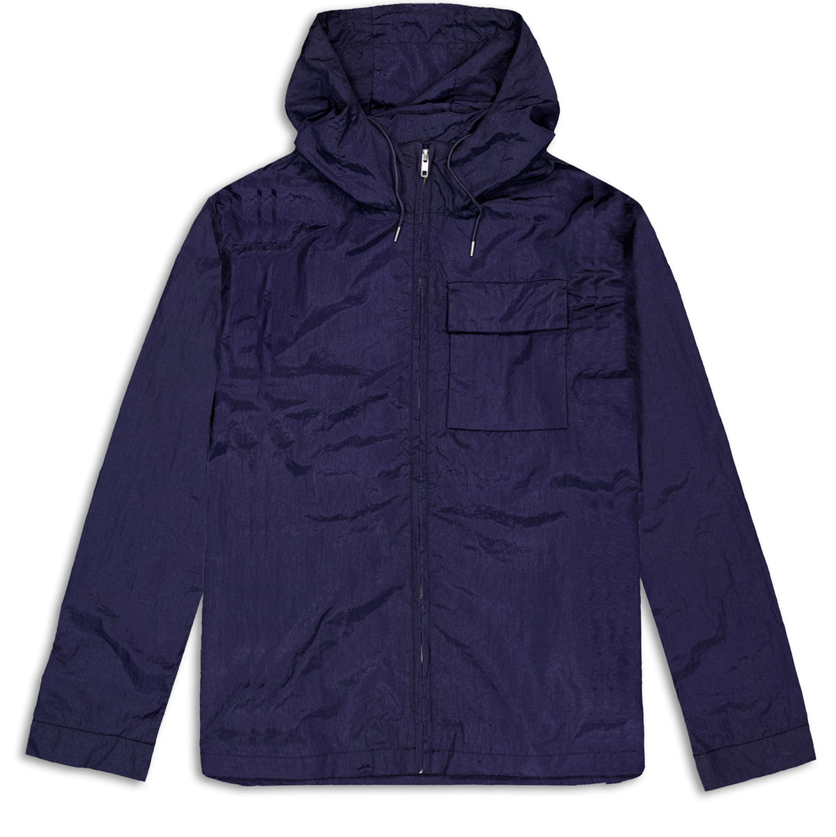 16 I Noves coupe vent nylon