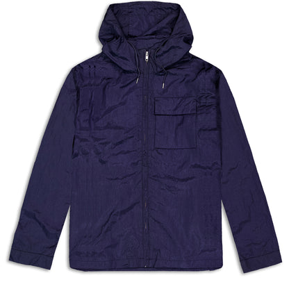 16 I Noves coupe vent nylon