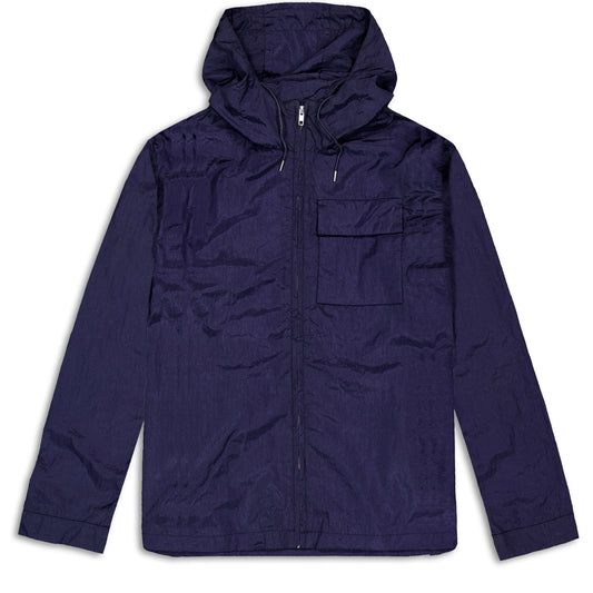 16 I Noves coupe vent nylon