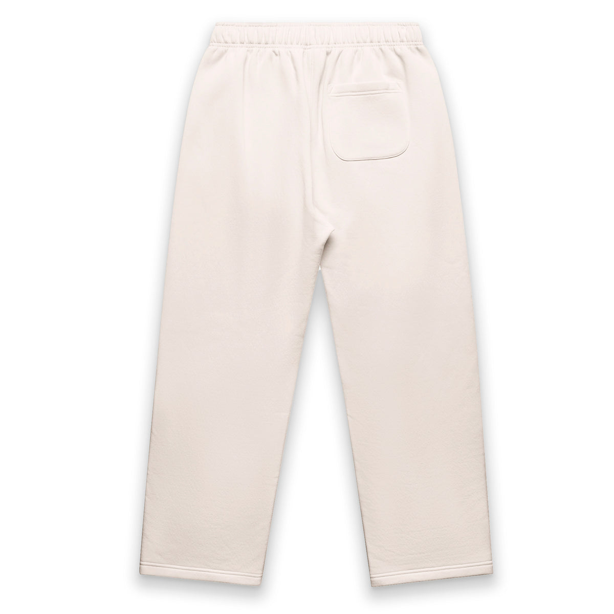 52 I Valayan Jogging ecru