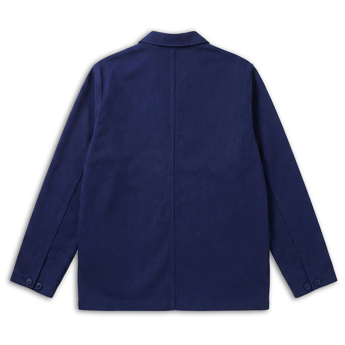 25 I Roubine Veste travail twill