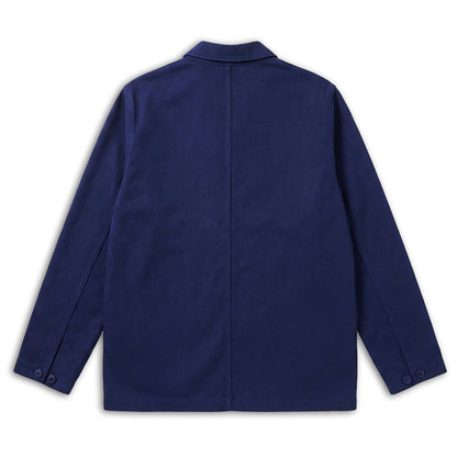 25 I Roubine Veste travail twill