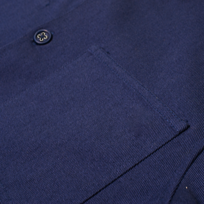 25 I Roubine Veste travail twill